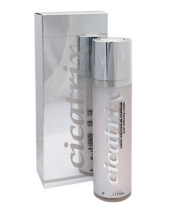 Cicatrix Cream - Sparsh Skin Clinic