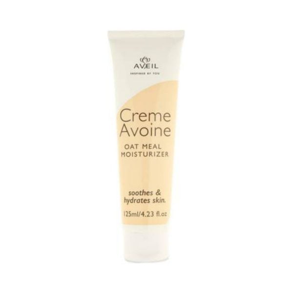 Aveil Cream Avoine Moisturizer - Sparsh Skin Clinic