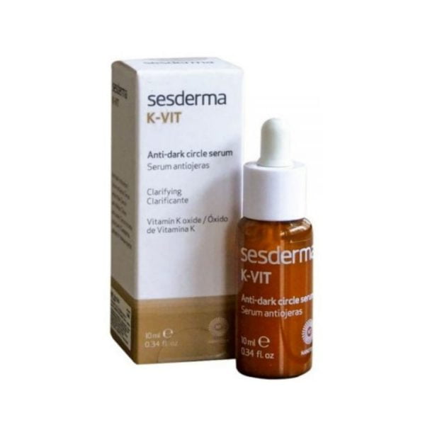 Sesderma K-Vit Serum 10 Ml - Sparsh Skin Clinic