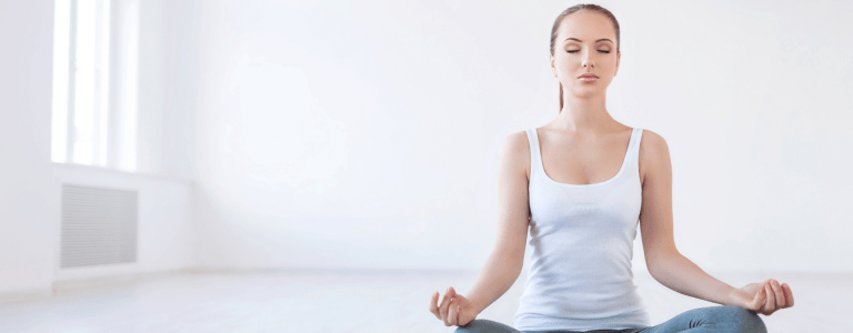 Home page - sparsh skin clinic Home Page - Sparsh Skin Clinic