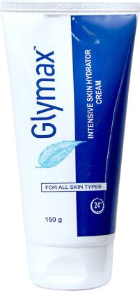 Glymax Cream - Sparsh Skin Clinic