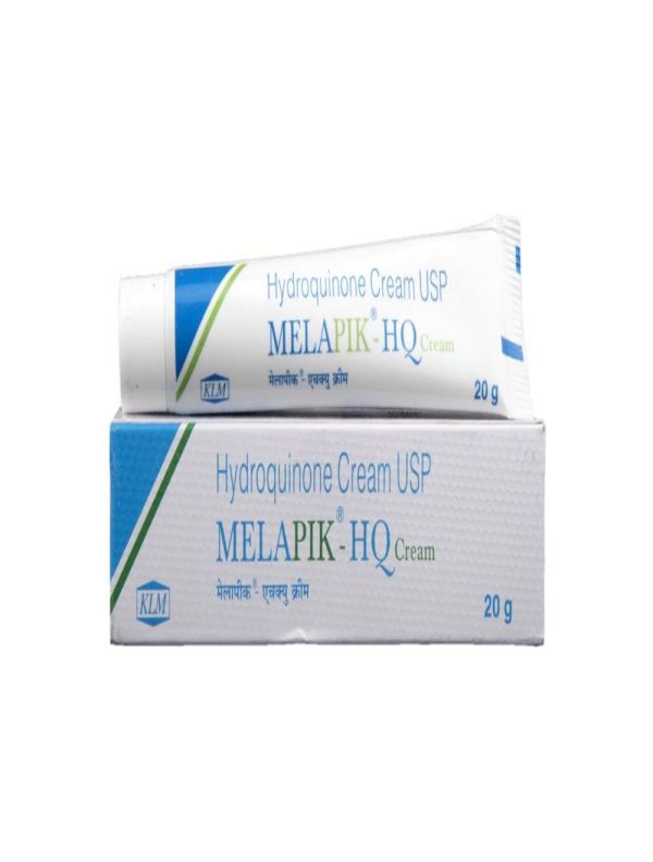 Melapik-HQ - Sparsh Skin Clinic