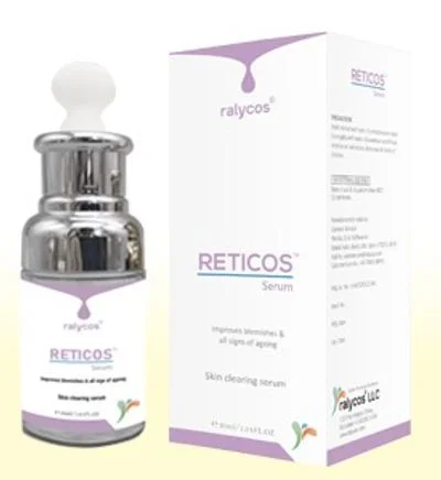 Reticos Serum - Sparsh Skin Clinic