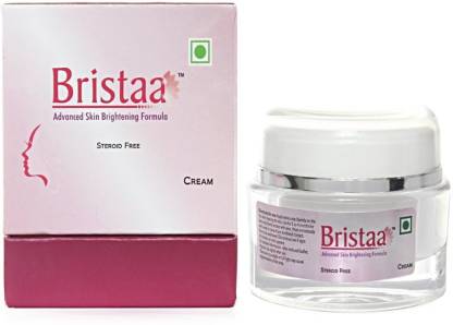 Bristaa Advanced Skin Brightening - Sparsh Skin Clinic