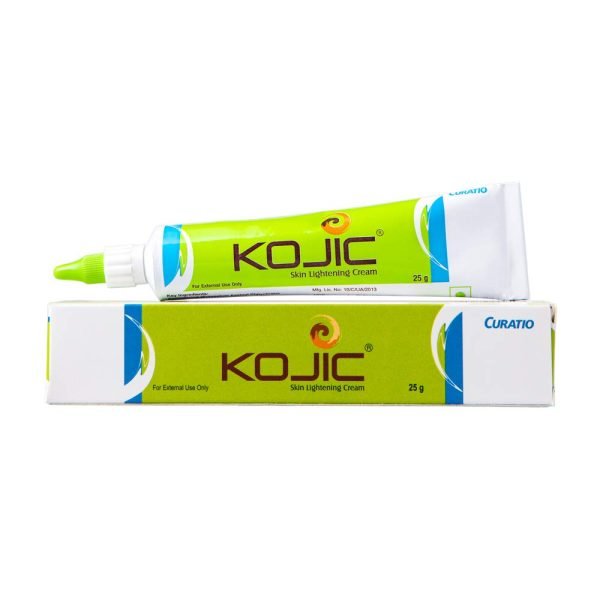 Kojic - Sparsh Skin Clinic