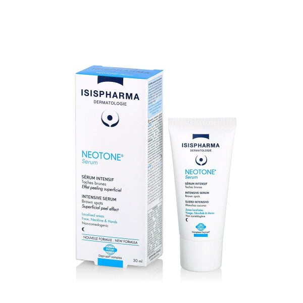 Neotone Serum - Sparsh Skin Clinic