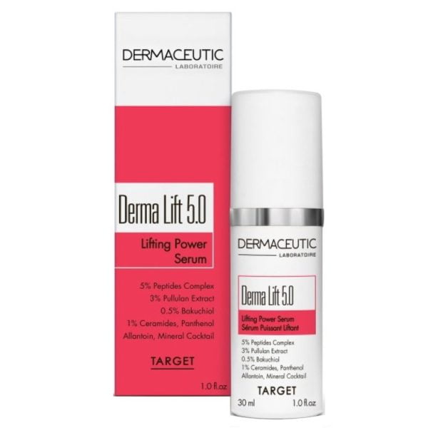 Dermaceutic Derma Lift 5.0 - Sparsh Skin Clinic