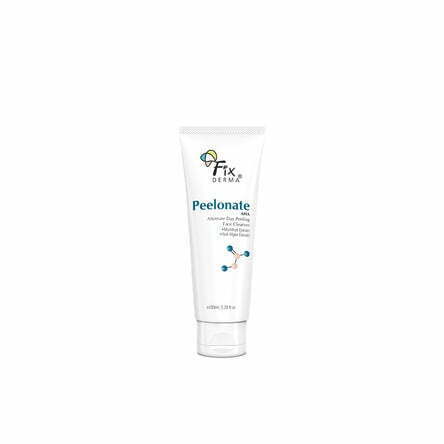 Peelonate AHA Face Cleanser - Sparsh Skin Clinic