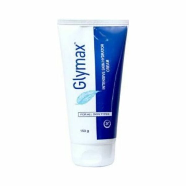 Glymax Cream