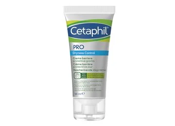 Cetaphil Pro Dryness Control Cream - Sparsh Skin Clinic