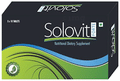 Solovit Forte - Sparsh Skin Clinic