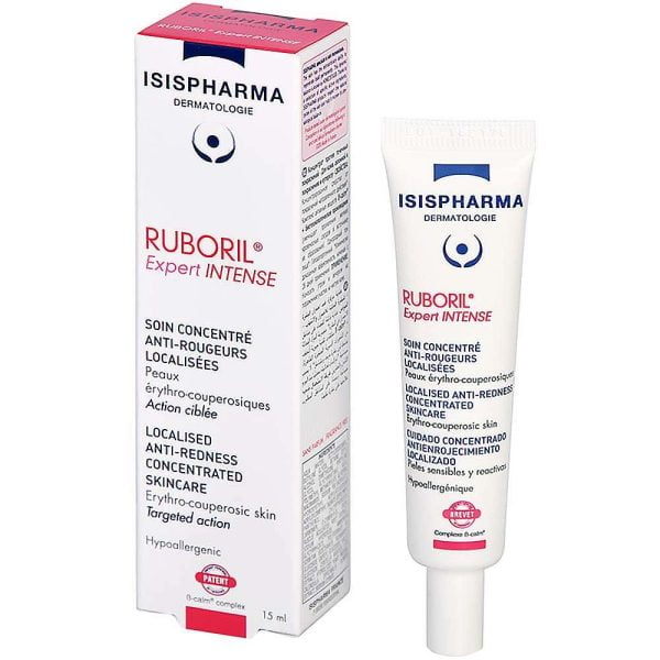 Ruboril Expert Intense - Sparsh Skin Clinic