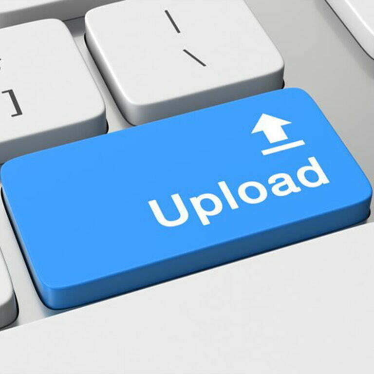 Atopic Dermatitis Treatment by Dr. Sharma