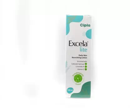 Excela Lite - Sparsh Skin Clinic