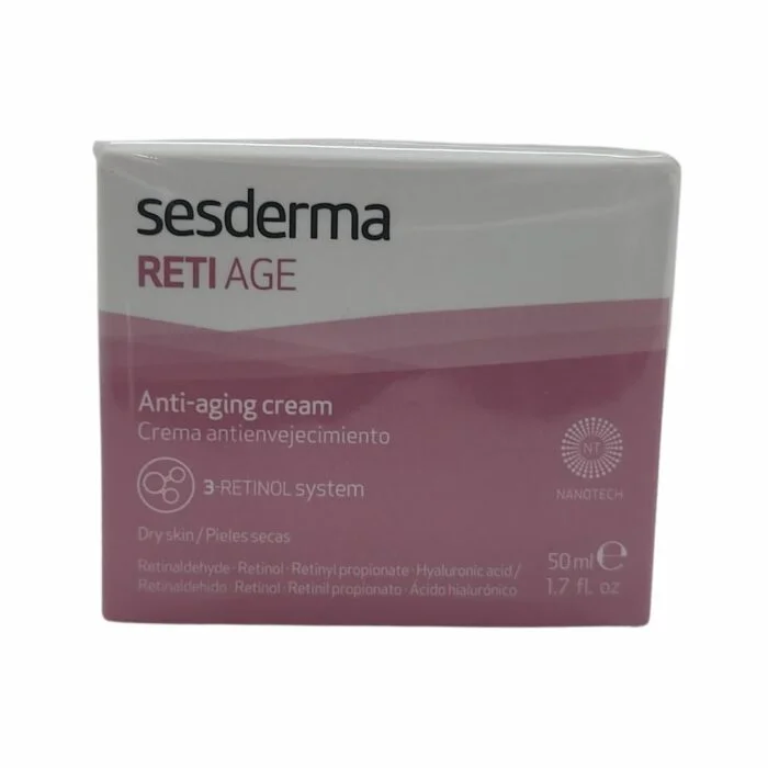 Sesderma Reti Age