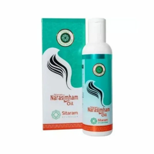 Narasimham Oil 100 Ml