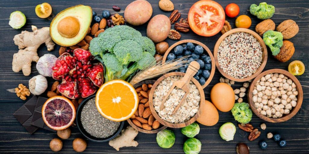 Concerns - Sparsh Skin Clinic