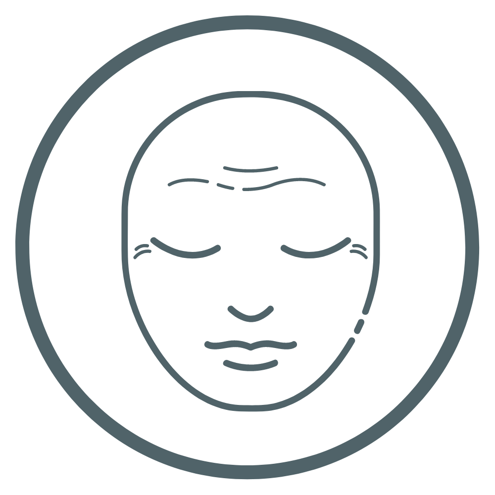 Anti-aging - sparsh skin clinic Anti-Aging - Sparsh Skin Clinic