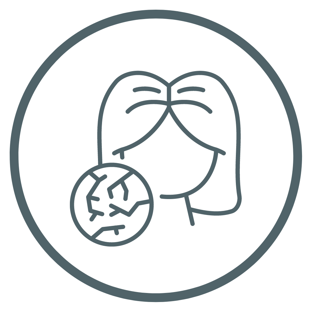 Anti-aging - sparsh skin clinic Anti-Aging - Sparsh Skin Clinic