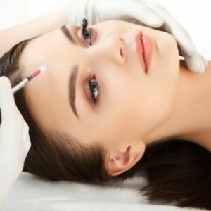 Dermal fillers - sparsh skin clinic Dermal Filler1