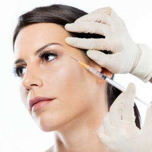 Dermal fillers - sparsh skin clinic Dermal Filler3