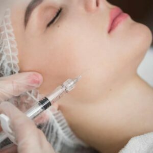 Dermal fillers - sparsh skin clinic Dermal Filler4
