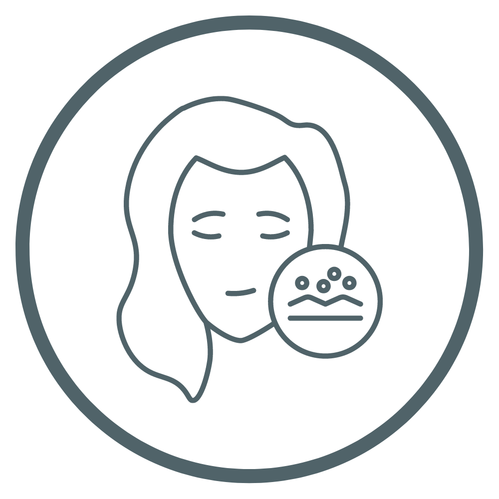 Anti-aging - sparsh skin clinic Anti-Aging - Sparsh Skin Clinic