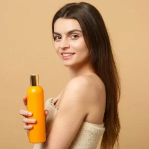 Hair