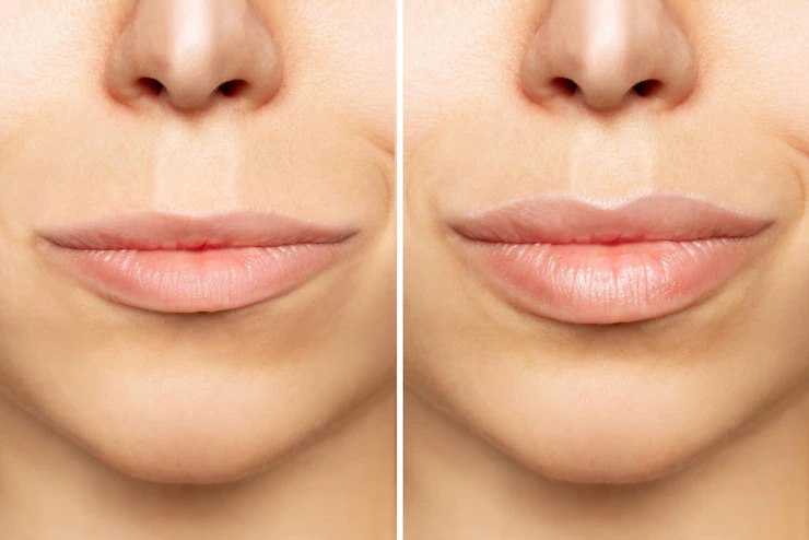 Dermal fillers - sparsh skin clinic Dermal Fillers - Sparsh Skin Clinic