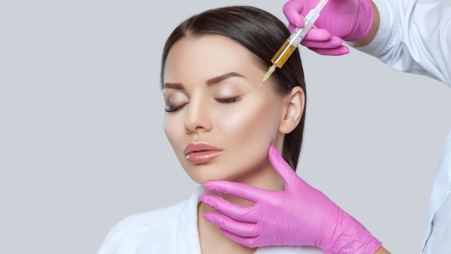 Platelet Rich Plasma Prp Therapy For Skin Rejuvenation Your Guide To