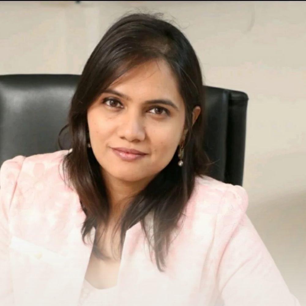 Home Page 2 - Sparsh Skin Clinic Dr. Alpna Das Sharma