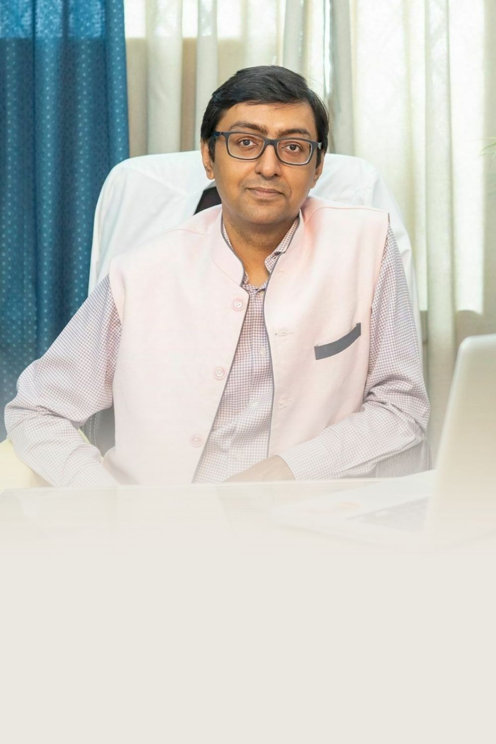 Home Page 2 - Sparsh Skin Clinic Dr. Aman Sharma