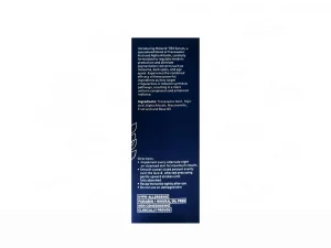 YUDERMA Melarid Skin Correction Serum – Advanced Pigmentation Serum for Dark Spots, Melasma, and Uneven Skin Tone – 30ml Bottle