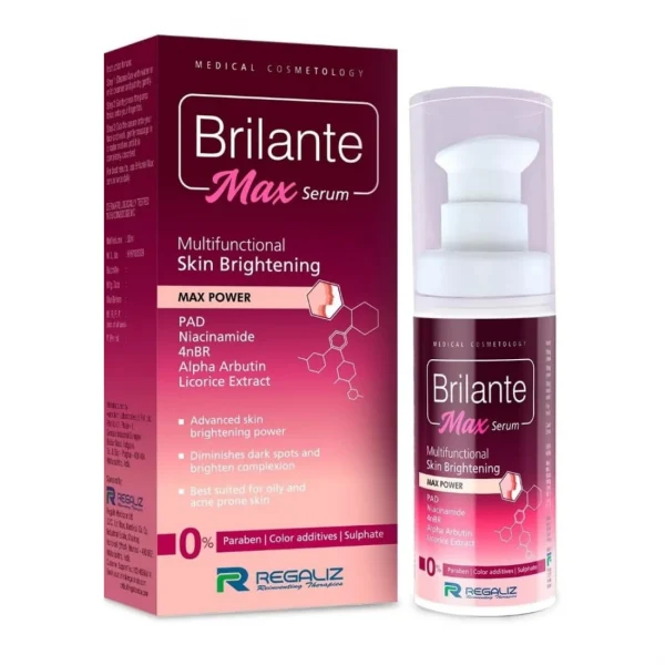 Brilante Max Serum_1