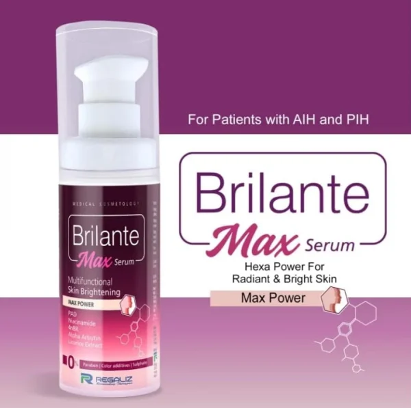 Brilante Max Serum_2