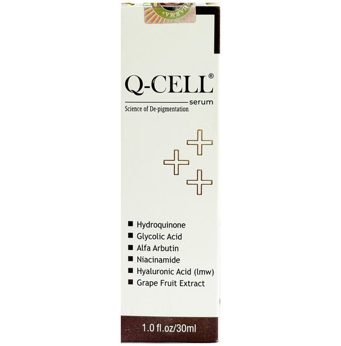 1929940dd70c49a49d32141503cea5cb Q-Cell Serum - Sparsh Skin Clinic