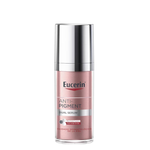 Eucerin Anti-Pigment Dual Serum 30ml