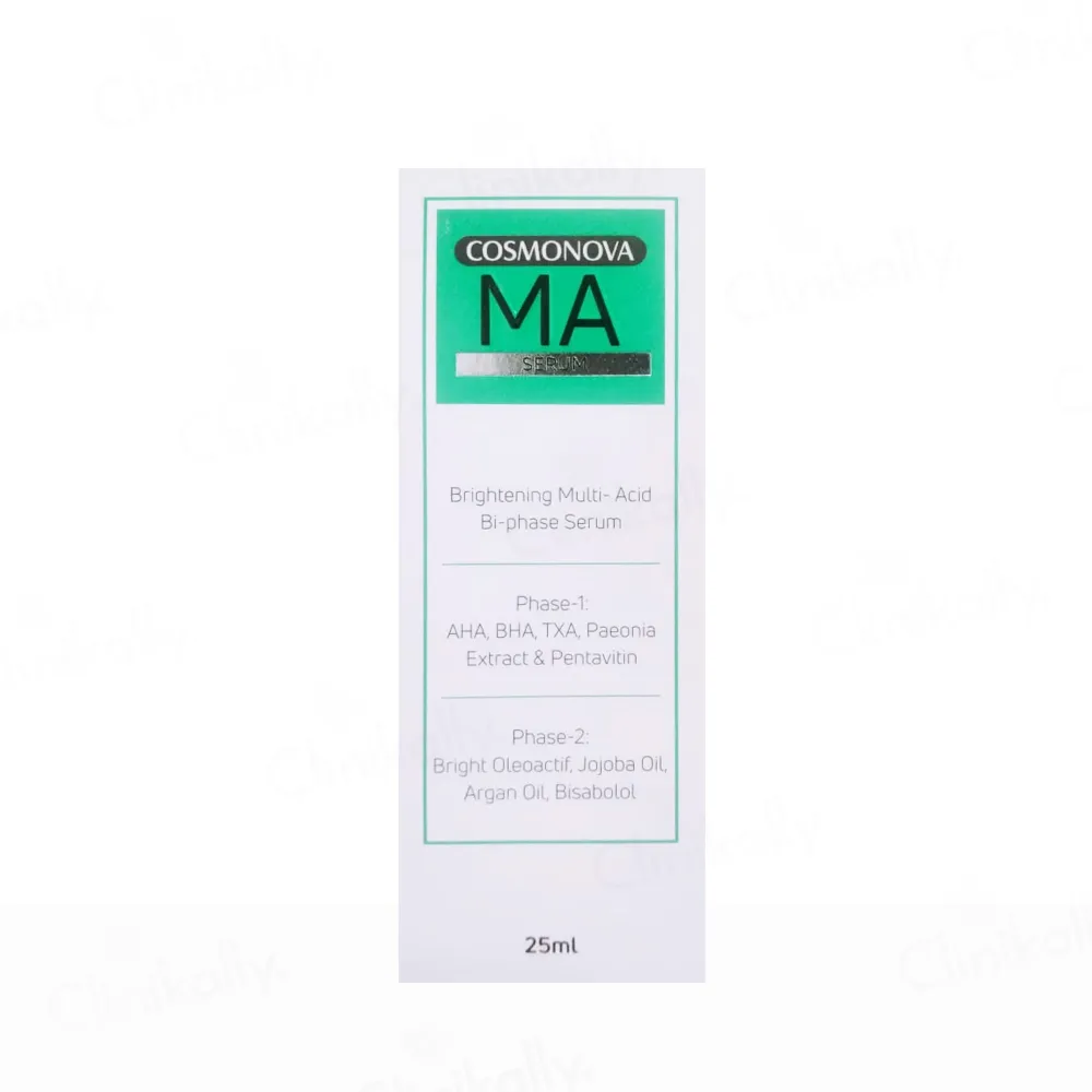 Cosmonovamabrighteningmulti-acidbi-phaseserum25ml1 (1) Cosmonova MA Brightening Multi-Acid Bi-Phase Serum - Sparsh Skin Clinic