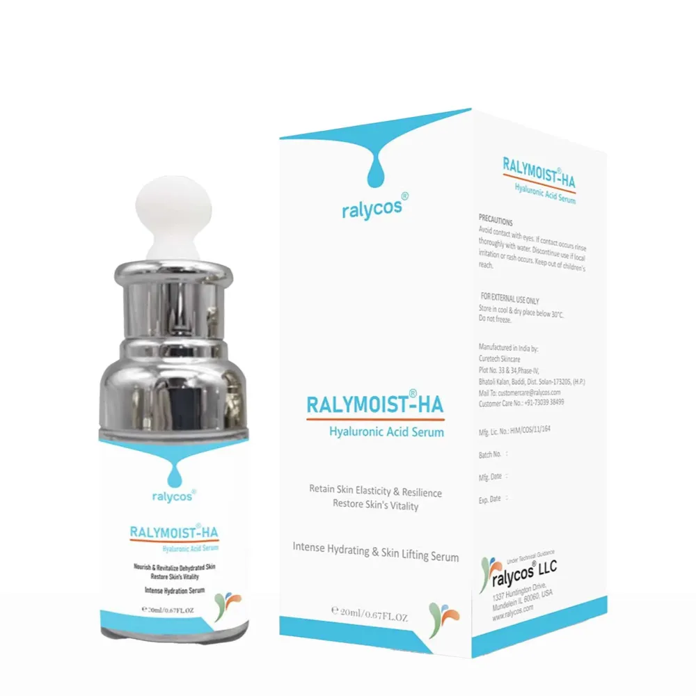 Ralymoist-hahyaluronicacidserum30ml01 (1) Ralymoist-HA Hyaluronic Acid Serum - Sparsh Skin Clinic