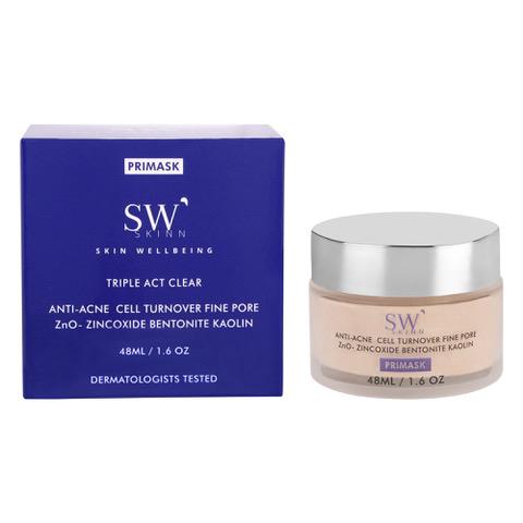 Whatsapp-image-2025-07-30-at-11. 18. 42-am-1 SW PRIMASK - Sparsh Skin Clinic