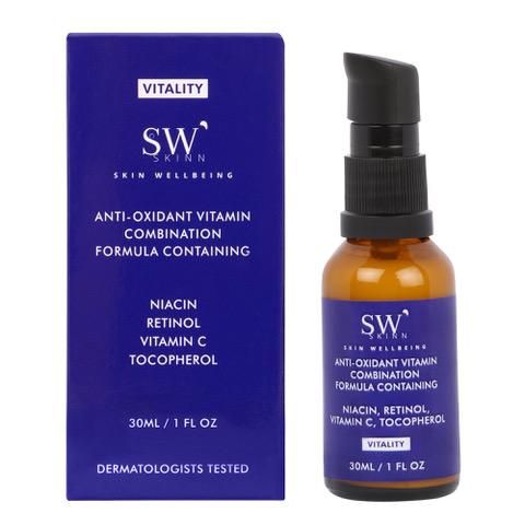 Whatsapp-image-2025-07-30-at-11. 18. 42-am-2 SW VITALITY - Sparsh Skin Clinic