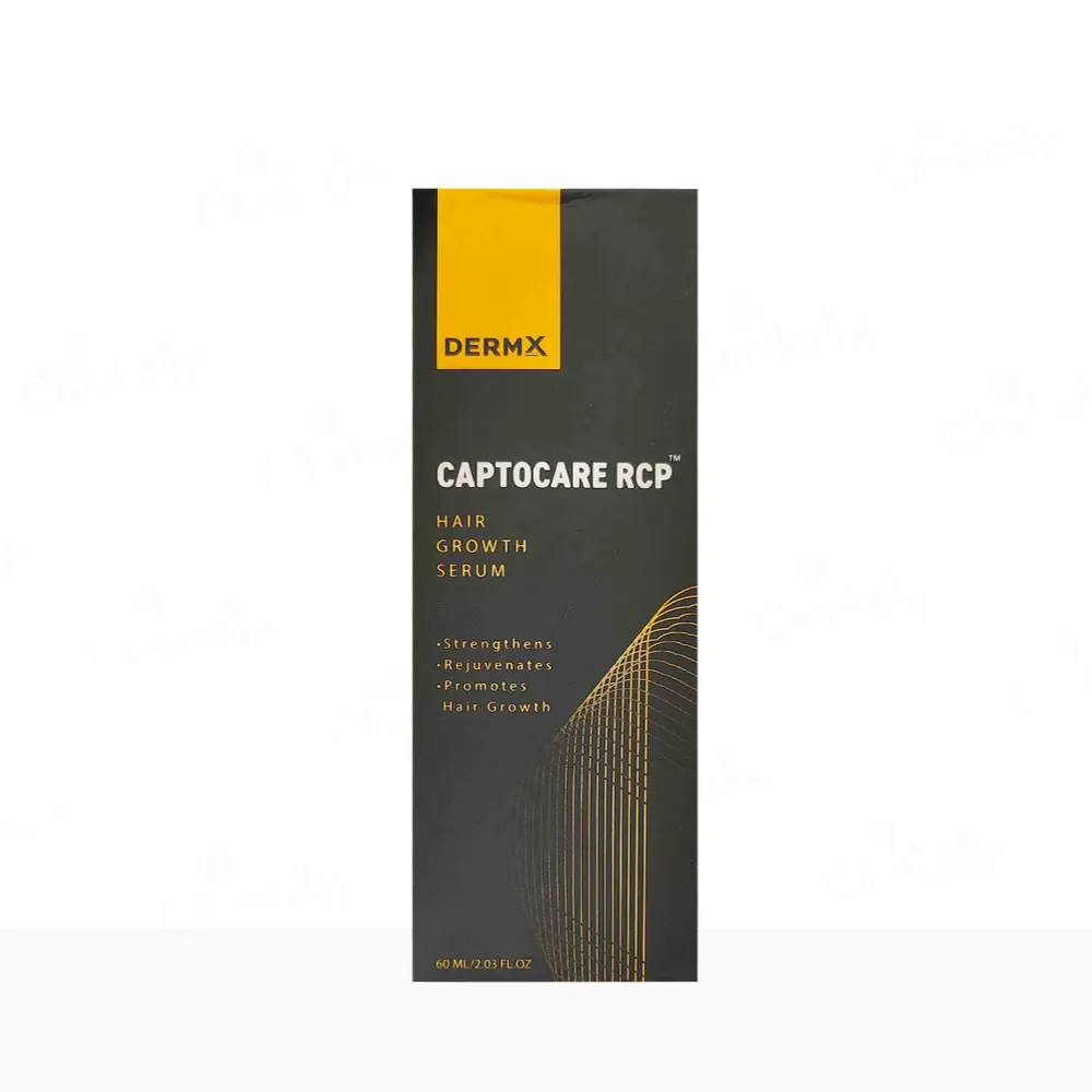 A4_359f8709-7f92-4813-ad0d-91bec34e88bf (1) Captocare RCP Hair Growth Serum - Sparsh Skin Clinic