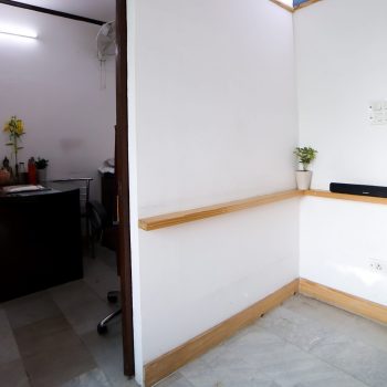 About - sparsh skin clinic IMG_5224