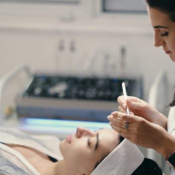 Home page - sparsh skin clinic Treatment