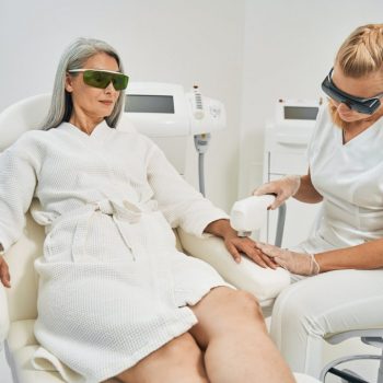 Home page - sparsh skin clinic laser-procedure