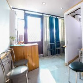 About - sparsh skin clinic kmkt2
