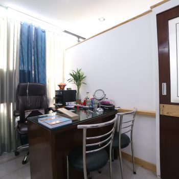 About - sparsh skin clinic kmkt3