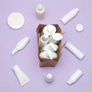 Home page - sparsh skin clinic cosmetic-products