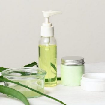 Home page - sparsh skin clinic skin-care-products-with-aloe-vera