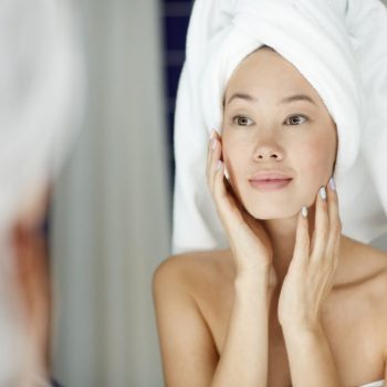 Home page - sparsh skin clinic skin-care